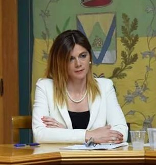 Ilaria De Pascale