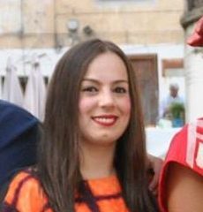 Annalisa Iuliano