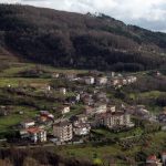 Panorama Lago, by Paolicolor