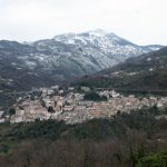 Panorama Lago, by Paolicolor