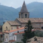 Panorama Lago, by Paolicolor