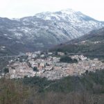 Panorama Lago, by Paolicolor