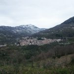 Panorama Lago, by Paolicolor