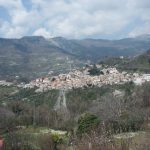 Panorama Lago, by Paolicolor