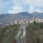 Panorama Lago, by Paolicolor