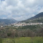 Panorama Lago, by Paolicolor