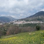 Panorama Lago, by Paolicolor
