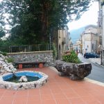 Villetta