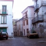 Scorcio