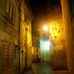 Scorcio
