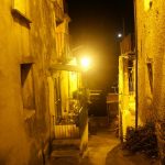 Scorcio