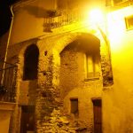 Scorcio