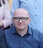 Massimo Colla