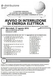 IMG-20160830-WA0002