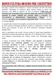 bonus-500-18-anni