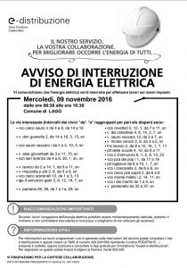 img-20161104-wa0004