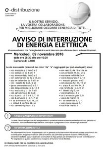 img-20161104-wa0005