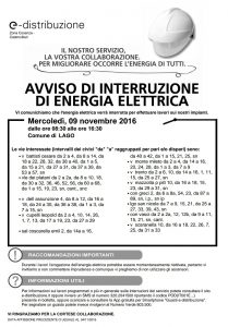 img-20161104-wa0006