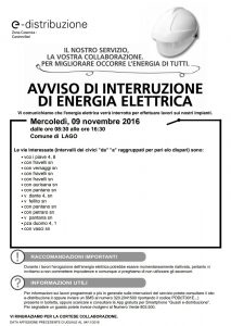 img-20161104-wa0007