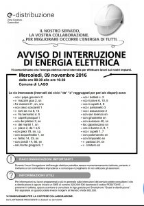 img-20161104-wa0009
