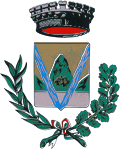 Comune di LagoLogo del 
